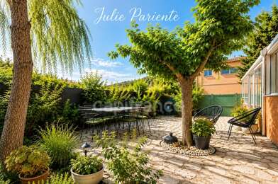 Appartement 2 pièces 335000 €