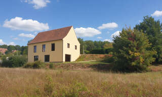 Maison 4 Pièces 124 m² à vendre à Meyrals (24220)