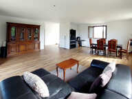 OPPORTUNITÉS RARE - Maison neuve de plain-pied de 124 m² avec sous-sol intégral à MEYRALS — photo 2