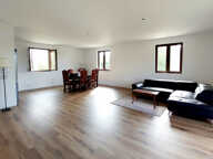 OPPORTUNITÉS RARE - Maison neuve de plain-pied de 124 m² avec sous-sol intégral à MEYRALS — photo 3
