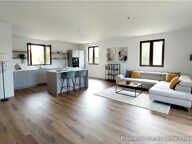 OPPORTUNITÉS RARE - Maison neuve de plain-pied de 124 m² avec sous-sol intégral à MEYRALS — photo 4