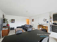 Appartement à vendre 4 pièces T4 ELANCOURT (78) — photo 3
