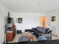 Appartement à vendre 4 pièces T4 ELANCOURT (78) — photo 4