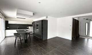 Maison 6 Pièces 185 m² à vendre à Saint-Jean-d'Illac (33127)