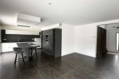 Maison 6 pièces 650000 €