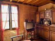 Dpt Gers (32), à vendre proche de LE HOUGA maison P5 de 180 m² - Terrain de 15 Ha — photo 3