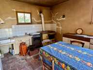 Dpt Gers (32), à vendre proche de LE HOUGA maison P5 de 180 m² - Terrain de 15 Ha — photo 4