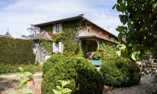 Maison 11 Pièces 290 m² à vendre à Mâcon (71000)