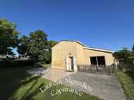 Maison de 135 m² sur un Terrain 1 250 m² — photo 2