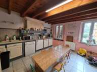 Maison de 135 m² sur un Terrain 1 250 m² — photo 3