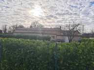 Maison de 135 m² sur un Terrain 1 250 m² — photo 4