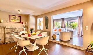 Appartement 3 Pièces 80 m² à vendre à Montpellier (34000)