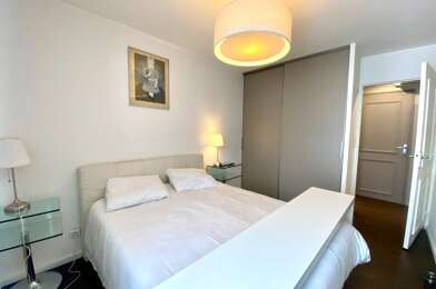 Appartement 3 pièces 349000 €