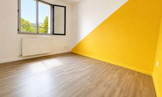 Maison 6 Pièces 135 m² à vendre à Saint-Leu-d'Esserent (60340)