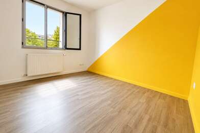 Maison 6 pièces 365000 €