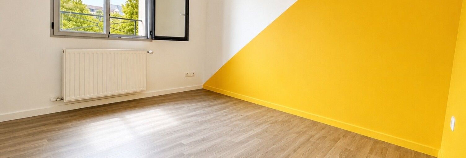 Maison 6 Pièces 135 m² à vendre à Saint-Leu-d'Esserent (60340)