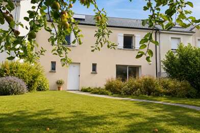 Maison 6 pièces 365000 €