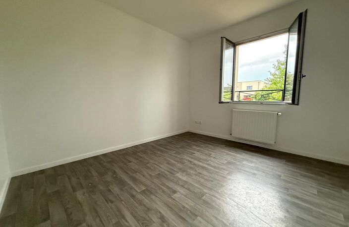 Maison à vendre 6 pièces SAINT LEU D'ESSERENT (60) — photo 4