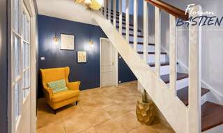 Maison 5 Pièces 130 m² à vendre à Aubry-du-Hainaut (59494)