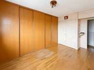 Dept de la Vienne (86) Appartement à vendre 5 pièces CHATELLERAULT (86) — photo 4