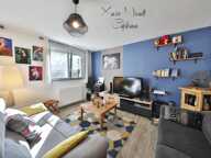 Appartement à vendre 3 pièces MACON (71) — photo 2