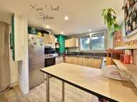Appartement à vendre 3 pièces MACON (71) — photo 4