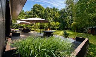 Maison 8 Pièces 245 m² à vendre à Lamorlaye (60260)