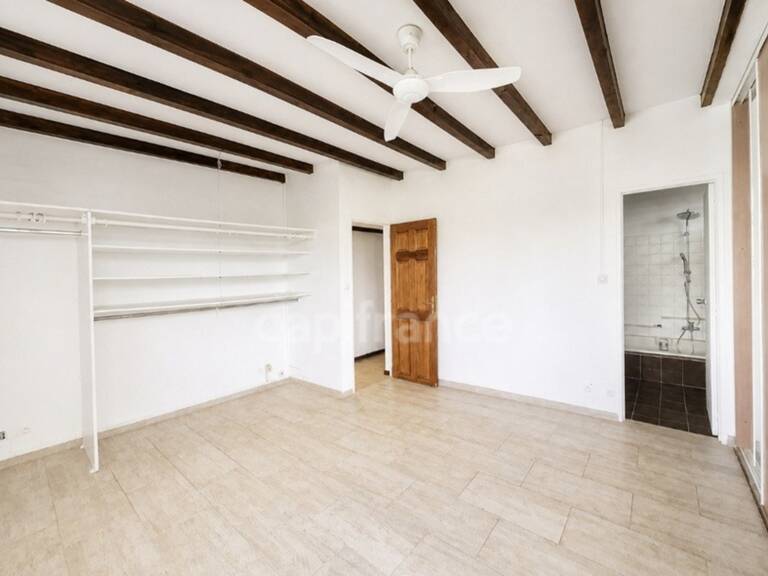 A vendre - Fort de France – Quartier Didier - Maison d'architecte – 7 Pièces – 4 Chambres + Petit T2 Indépendant — photo 1
