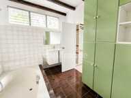 A vendre - Fort de France – Quartier Didier - Maison d'architecte – 7 Pièces – 4 Chambres + Petit T2 Indépendant — photo 2