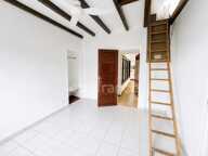 A vendre - Fort de France – Quartier Didier - Maison d'architecte – 7 Pièces – 4 Chambres + Petit T2 Indépendant — photo 3