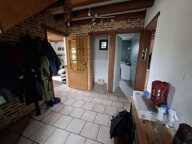 Maison proche L'AIGLE 7 pièce(s) 130 m2 avec 1226m² de terrain — photo 2
