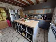 Maison proche L'AIGLE 7 pièce(s) 130 m2 avec 1226m² de terrain — photo 3