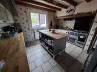 Maison proche L'AIGLE 7 pièce(s) 130 m2 avec 1226m² de terrain — photo 4
