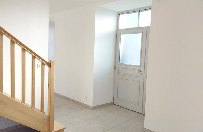 Maison Bon Repos Sur Blavet 7 pièce(s) 165 m2 — photo 2