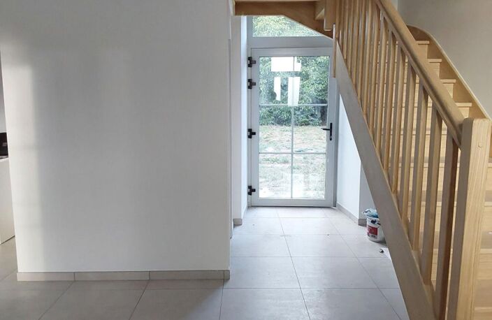 Maison Bon Repos Sur Blavet 7 pièce(s) 165 m2 — photo 3