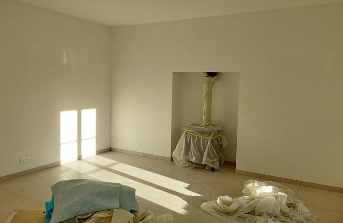 Maison Bon Repos Sur Blavet 7 pièce(s) 165 m2 — photo 4