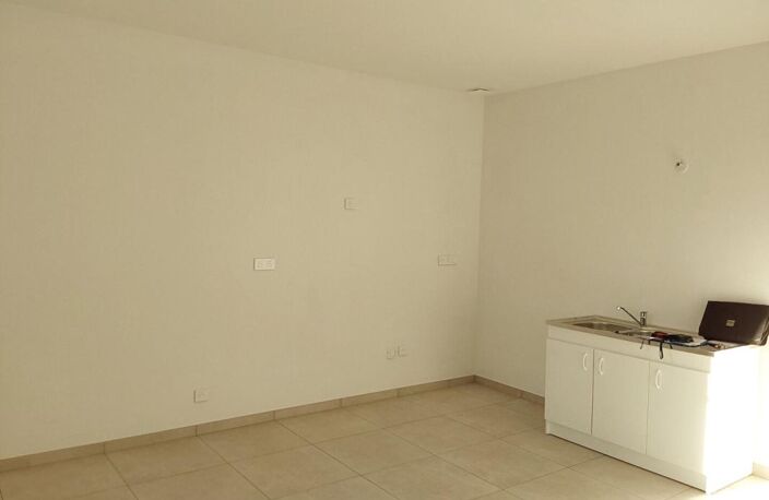 Maison Bon Repos Sur Blavet 7 pièce(s) 165 m2 — photo 5