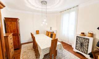Maison 5 Pièces 113 m² à vendre à Saint-Ouen-l'Aumône (95310)