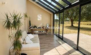 Maison 6 Pièces 153 m² à vendre à La Suze-sur-Sarthe (72210)