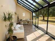 Maison La Suze Sur Sarthe 6 pièce(s) 153 m2 — photo 2