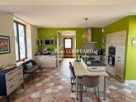 Maison La Suze Sur Sarthe 6 pièce(s) 153 m2 — photo 4