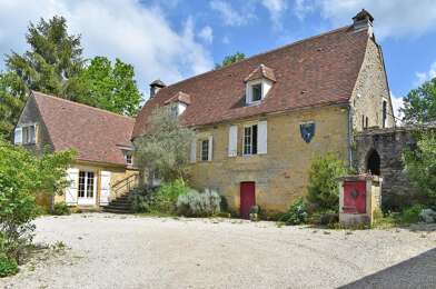Maison 6 pièces 211800 €