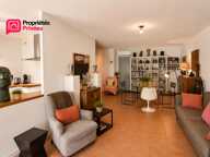 UZES 5 minutes à pied de la place aux herbes, 86m² 3 chambres garage place de parking et jardin de 50 m² — photo 4