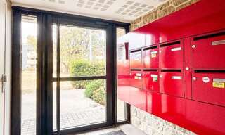 Appartement 3 Pièces 58 m² à louer à Sainte-Luce-sur-Loire (44980)