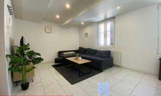 Immeuble  255 m² à vendre à Digne-les-Bains (04000)