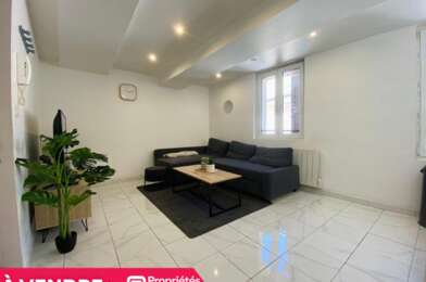 Immeuble  268000 €