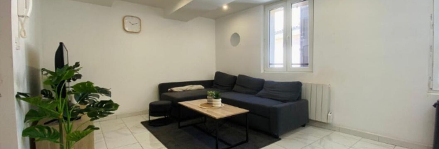 Immeuble  255 m² à vendre à Digne-les-Bains (04000)