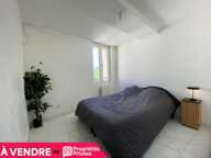 Immeuble Digne Les Bains - 255 m2 - Lot de 5 appartements — photo 2