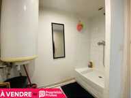 Immeuble Digne Les Bains - 255 m2 - Lot de 5 appartements — photo 3