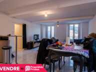 Immeuble Digne Les Bains - 255 m2 - Lot de 5 appartements — photo 4